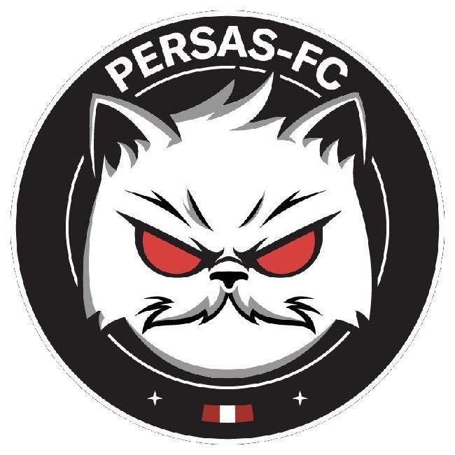 Persas FC