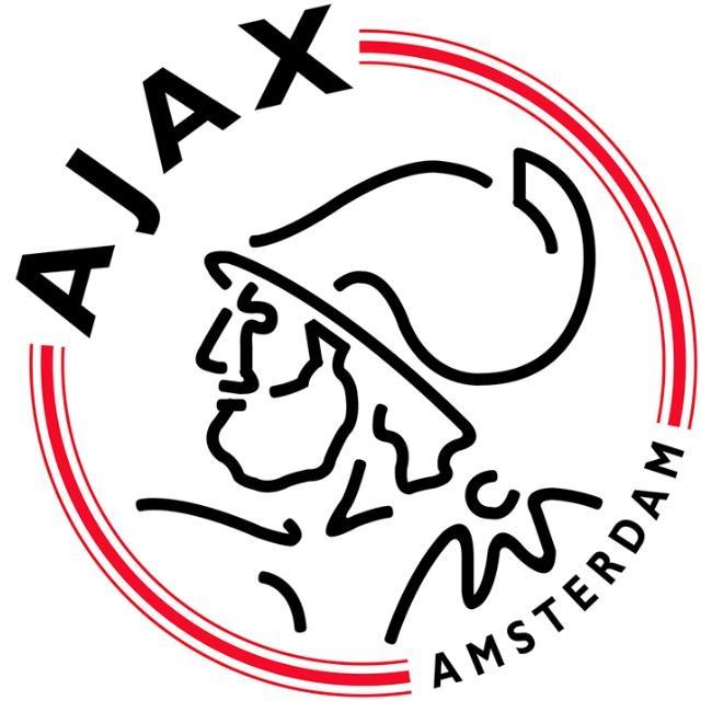 Ajax