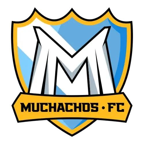 Muchachos FC