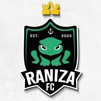 Raniza FC