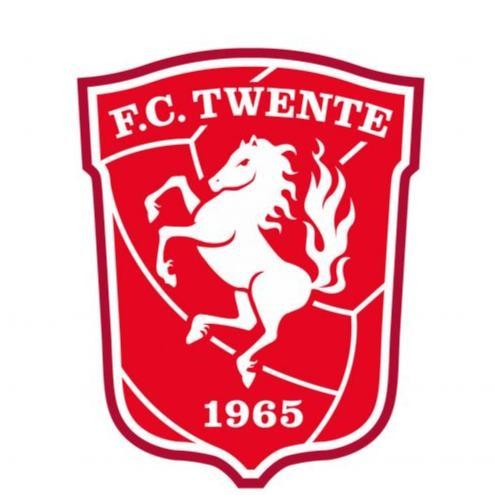 Twente