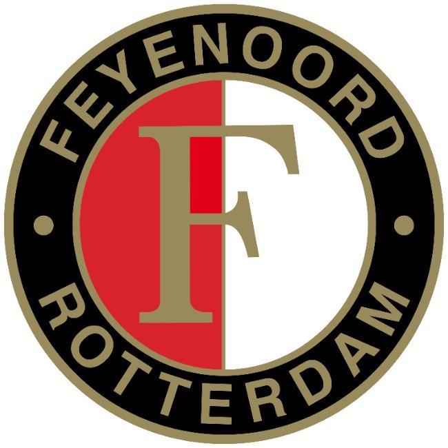 Feyenoord