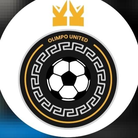 Olimpo United
