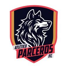 Atletico Parceros FC