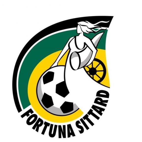 Fortuna Sittard