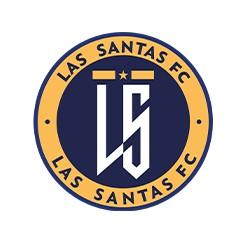 Las Santas FC