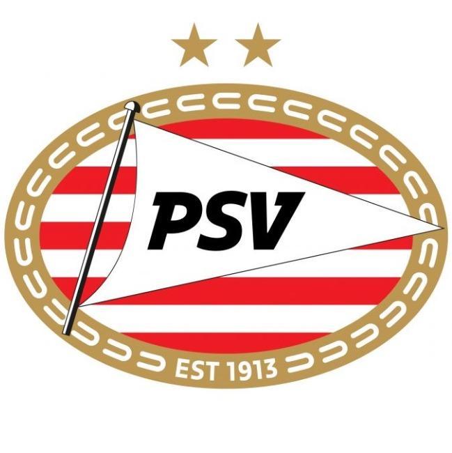 PSV Eindhoven