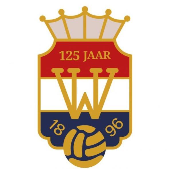 Willem II