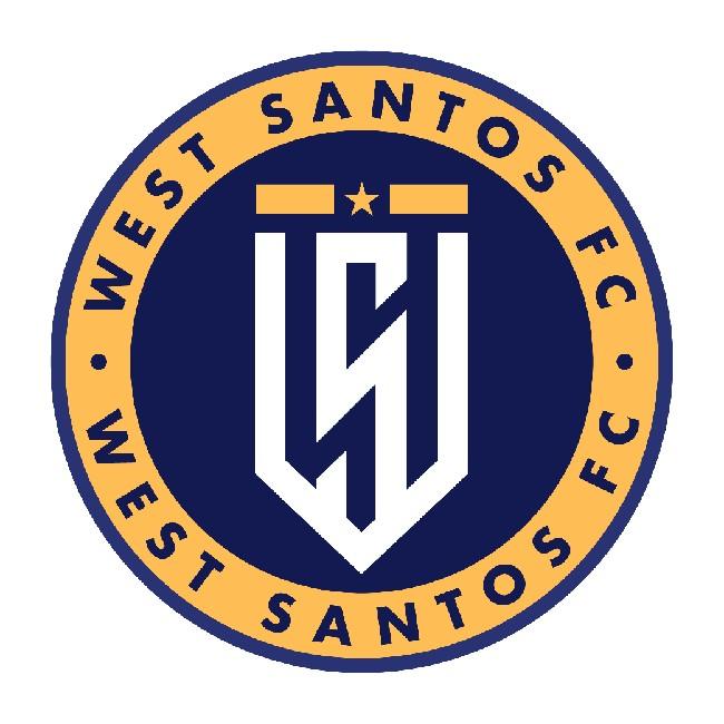West Santos FC