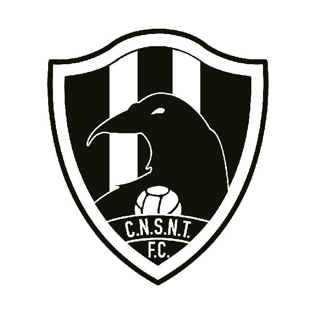 Club de Cuervos