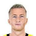 Marco Reus