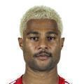 Gnabry