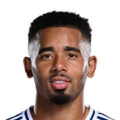 Gabriel Jesus