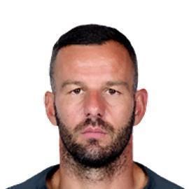 Handanovic