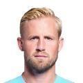 Schmeichel