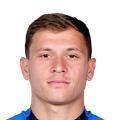 Barella