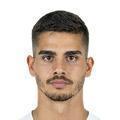 André Silva