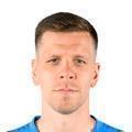 Szczesny