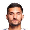 Aouar