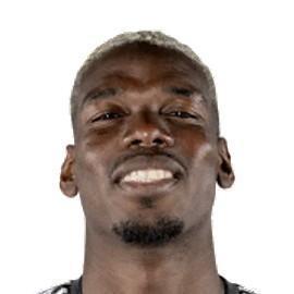 Pogba