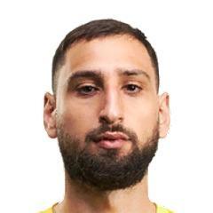 Donnarumma