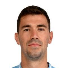 Alessio Romagnoli