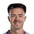 Grealish