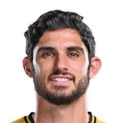 Gonçalo Guedes