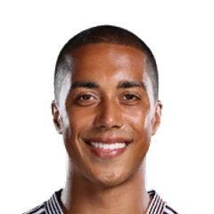 Tielemans