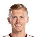 Ward-Prowse