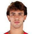 João Félix