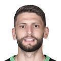 Berardi