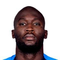 Lukaku