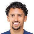 Marquinhos