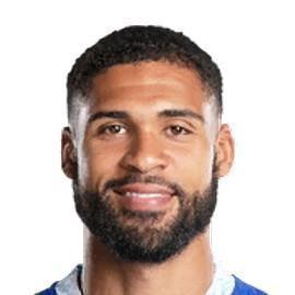 Loftus-Cheek