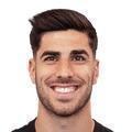 Marco Asensio