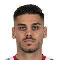 Mavropanos