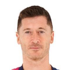 Lewandowski