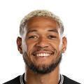 Joelinton