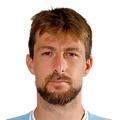 Acerbi