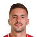 Tadic