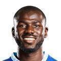 Koulibaly