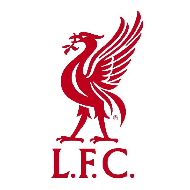 LİVERPOOL