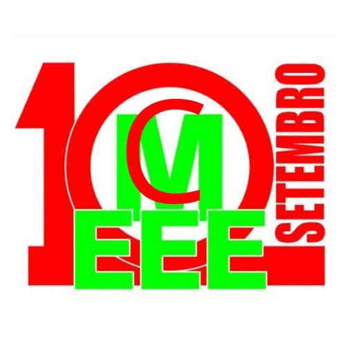 10 de Setembro SC