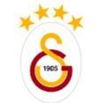 GALATASARAY
