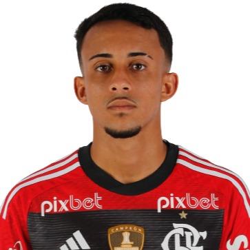 Matheus Gonçalves