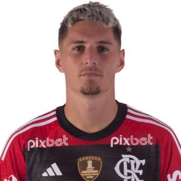 Guillermo Varela