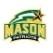 George Mason