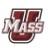 Umass