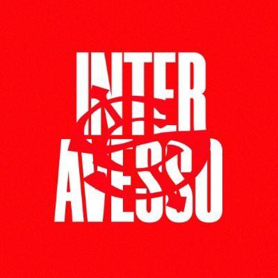 Inter do Avesso